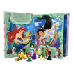 Picture of BUSY BOOK - THE LITTLE MERMAID